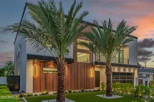 6541 E 2nd St, Scottsdale, AZ 85251 - Photo 5