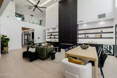 6541 E 2nd Street, Scottsdale, AZ 85251 - Photo 15