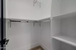 6541 E 2nd St, Scottsdale, AZ 85251 - Photo 53