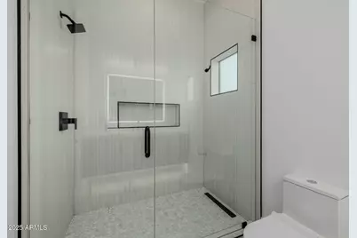 6541 E 2nd Street, Scottsdale, AZ 85251 - Photo 57