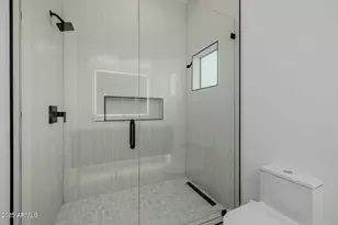 6541 E 2nd St, Scottsdale, AZ 85251 - Photo 57