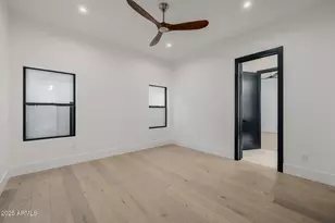 6541 E 2nd St, Scottsdale, AZ 85251 - Photo 49