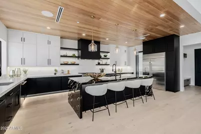 6541 E 2nd Street, Scottsdale, AZ 85251 - Photo 25