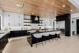 6541 E 2nd St, Scottsdale, AZ 85251 - Photo 25