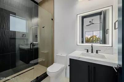 6541 E 2nd Street, Scottsdale, AZ 85251 - Photo 47