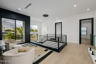 6541 E 2nd St, Scottsdale, AZ 85251 - Photo 63