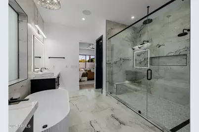 6541 E 2nd Street, Scottsdale, AZ 85251 - Photo 39