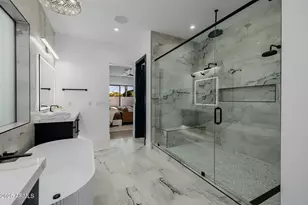 6541 E 2nd St, Scottsdale, AZ 85251 - Photo 39