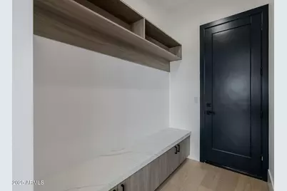 6541 E 2nd Street, Scottsdale, AZ 85251 - Photo 69