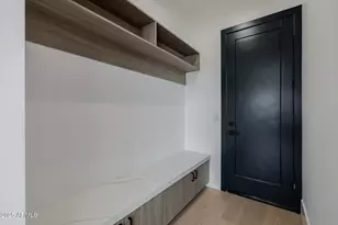 6541 E 2nd St, Scottsdale, AZ 85251 - Photo 69