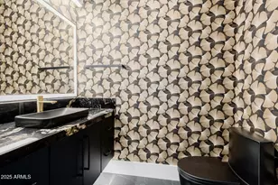 6541 E 2nd St, Scottsdale, AZ 85251 - Photo 31