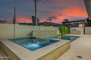 6541 E 2nd St, Scottsdale, AZ 85251 - Photo 79