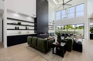 6541 E 2nd St, Scottsdale, AZ 85251 - Photo 13