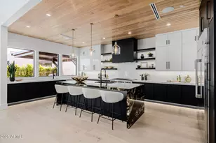 6541 E 2nd St, Scottsdale, AZ 85251 - Photo 23