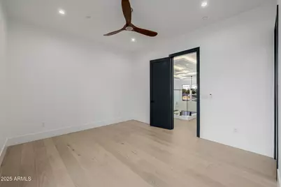 6541 E 2nd Street, Scottsdale, AZ 85251 - Photo 55