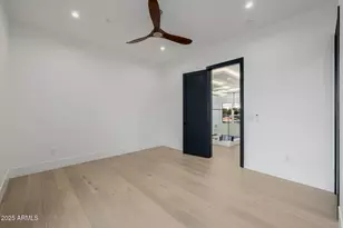 6541 E 2nd St, Scottsdale, AZ 85251 - Photo 55