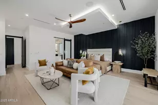 6541 E 2nd St, Scottsdale, AZ 85251 - Photo 33