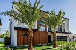 6541 E 2nd St, Scottsdale, AZ 85251 - Photo 7