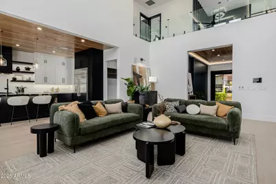 6541 E 2nd Street, Scottsdale, AZ 85251 - Photo 17