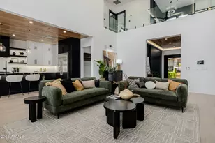 6541 E 2nd St, Scottsdale, AZ 85251 - Photo 17