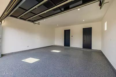 6541 E 2nd Street, Scottsdale, AZ 85251 - Photo 71