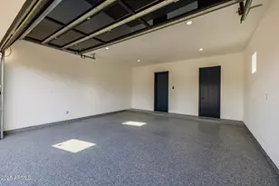 6541 E 2nd St, Scottsdale, AZ 85251 - Photo 71