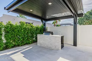 6541 E 2nd St, Scottsdale, AZ 85251 - Photo 85