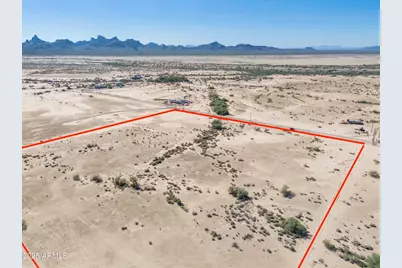 000 S Jamestown Road #12, Eloy, AZ 85131 - Photo 13
