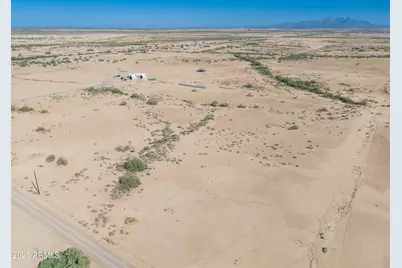 000 S Jamestown Road #12, Eloy, AZ 85131 - Photo 11