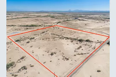 000 S Jamestown Road #12, Eloy, AZ 85131 - Photo 15