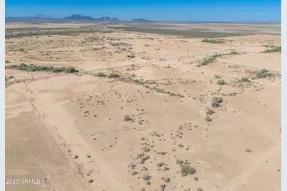 000 S Jamestown Road #12, Eloy, AZ 85131 - Photo 9