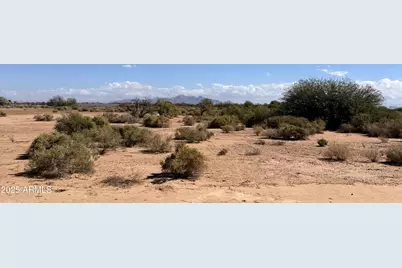 000 S Jamestown Road #12, Eloy, AZ 85131 - Photo 5