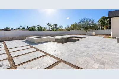 7053 E Dreyfus Avenue, Scottsdale, AZ 85254 - Photo 29