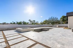 7053 E Dreyfus Ave, Scottsdale, AZ 85254 - Photo 29