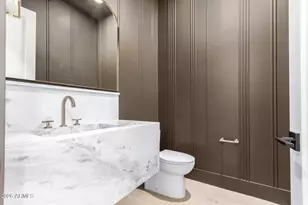 7053 E Dreyfus Ave, Scottsdale, AZ 85254 - Photo 7