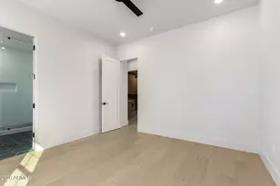 7053 E Dreyfus Ave, Scottsdale, AZ 85254 - Photo 23