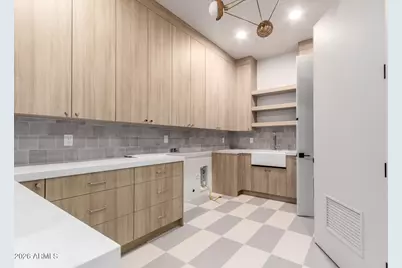 7053 E Dreyfus Avenue, Scottsdale, AZ 85254 - Photo 25