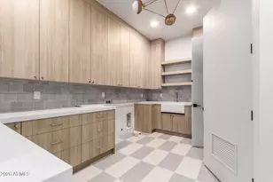 7053 E Dreyfus Ave, Scottsdale, AZ 85254 - Photo 25