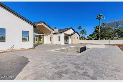 7053 E Dreyfus Avenue, Scottsdale, AZ 85254 - Photo 31