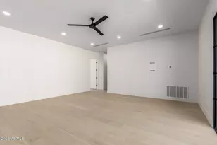 7053 E Dreyfus Ave, Scottsdale, AZ 85254 - Photo 21