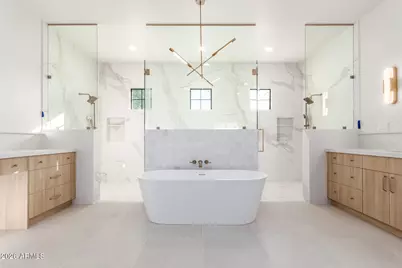 7053 E Dreyfus Avenue, Scottsdale, AZ 85254 - Photo 9