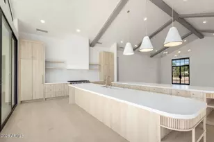 7053 E Dreyfus Ave, Scottsdale, AZ 85254 - Photo 5