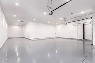 7053 E Dreyfus Ave, Scottsdale, AZ 85254 - Photo 27