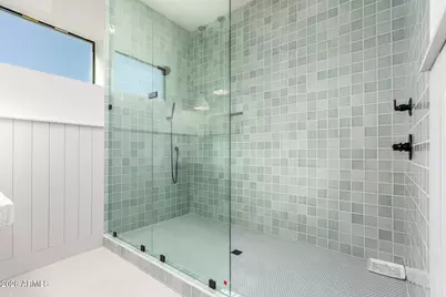 7053 E Dreyfus Avenue, Scottsdale, AZ 85254 - Photo 11