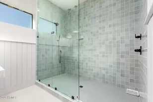 7053 E Dreyfus Ave, Scottsdale, AZ 85254 - Photo 11