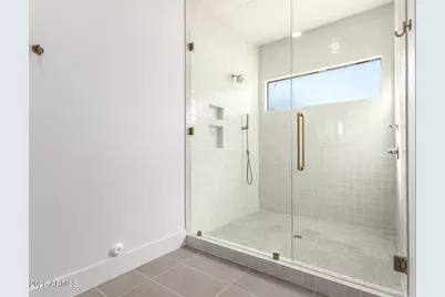 7053 E Dreyfus Avenue, Scottsdale, AZ 85254 - Photo 15