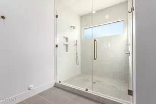 7053 E Dreyfus Ave, Scottsdale, AZ 85254 - Photo 15