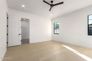 7053 E Dreyfus Ave, Scottsdale, AZ 85254 - Photo 13