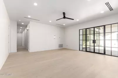 7053 E Dreyfus Avenue, Scottsdale, AZ 85254 - Photo 19