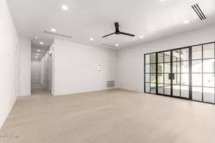 7053 E Dreyfus Ave, Scottsdale, AZ 85254 - Photo 19